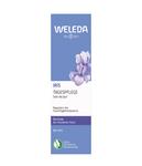 Крем для лица Weleda Iris Tagespflege, 30 ml - фото 2