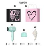 Фен CONFU - фото 10