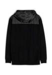 Куртка MUNICH Summer jacket, Black - фото 8