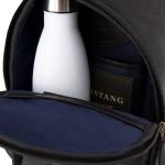 Сумка кросс-боди MUSTANG, Black - фото 4