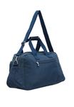 Дорожная сумка Mindesa, темно-синий - фото 2
