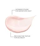 Ночной крем LANCÔME Rénergie Nuit Multi-Lift, 50 ml - фото 3