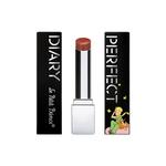 Помады для женщин PERFECT DIARY - фото 4