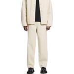 COS Джинсы мужские экрю - фото 5