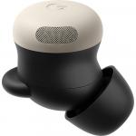 Наушники беспроводные Google Pixel Buds Pro 2 Wireless Noise-Canceling GA05760-US, Белый - фото 4