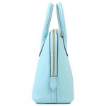 Сумка Bolide от HERMES - фото 4