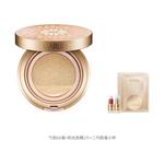 Air Cushions Women's MARUBI - фото 7