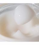 Крем для лица Sensai Absolute Silk Cream, 40 ml - фото 3