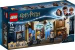 Блоки LEGO Harry Potter, Вырученная комната Хогвартса, 75966 - фото 15