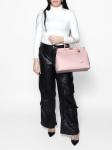 Сумочка Gave Lux, розовый - фото 2