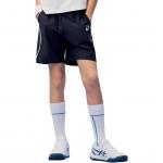 GS Шорты Asics, темно-синий - фото 3