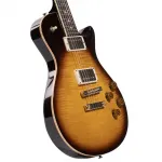 Электрогитара PRS McCarty 594 Singlecut, цвет Mccarty Tobacco Sunburst - фото 3