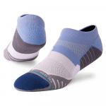 Носки Stance Golf Halftone Short, синий - фото 3