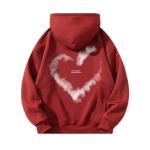 Толстовка унисекс Achs Awake, Серый - фото 33