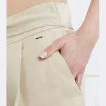 Брюки стандартного кроя Joop!, бежевый - фото 4