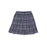 Юбка Garcia J52531, синий - фото 3