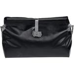 Сумка Top Case PL на заднее колесо Vaude, черный - фото 2