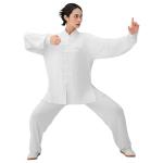 Повседневная спортивная одежда унисекс LINING - фото 7