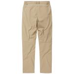 CAMEL Женские повседневные брюки, Черный - фото 4