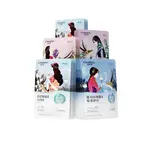 Маска для лица Unisex CHANDO - фото