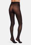 Колготки FATAL 50 Wolford, черный - фото 2