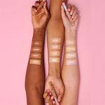 Консилер Benefit Boi-ing Bright On Concealer, 11 Hazelnut / 16,6 g - фото 4