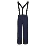 Лыжные брюки Icepeak LAGOS JR - фото
