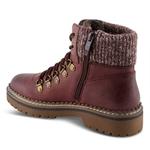 Женские ботильоны Patrizia Janecet, цвет Light Brown - фото 7