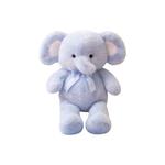 Плюшевая кукла Bear Elephant, высота 33см/45см MDH - фото