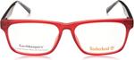 Timberland мужские очки, Matte Red - фото 2