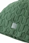 Шапка никсунд Reima, Green - фото 4
