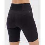 Леггинсы Silvini Lugana, черный - фото 4