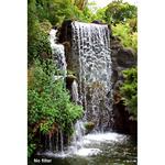 Фильтр Hoya ND Filter (52mm, 3-Stop) A-52ND8X-GB - фото 4