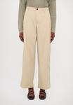 Брюки WRENNA CLOSED, бежевый - фото