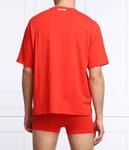 Футболки Regular fit Dsquared2, красный - фото 4