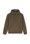 Худи Volcom SINGLE STONE, Sage Leaf/Green - фото 8