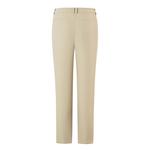 Женские повседневные брюки Lafuma, синий - фото 6