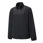 SALOMON Куртка Uni Unisex Black - фото 3