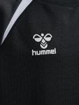 Футболка Hmllead Kids HUMMEL - фото 3