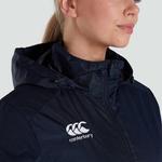 Дождевик Canterbury, цвет blau/navyblau/mitternachtsindigo - фото 4