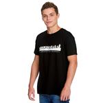 Футболка Хоббит — Нежданное путешествие - фото 2