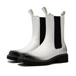 Челси Ботинки Мужские Cachiotti, белый - фото 7