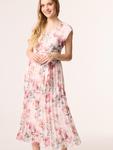 Платье Quiosque, цвет Pink/Rose - фото 4