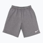 Детские шорты Nike Park 20 Short - фото