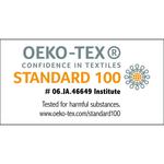 Набор полотенец Fresh & Soft, белый - фото 3