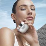 Крем для лица Biotherm Aquasource Hydra Barrier Cream, 50 ml - фото 5