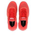Кроссовки Converse Cons Vicbound 'Red' - фото 3