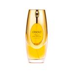 Perfumes Unisex DEOLD - фото