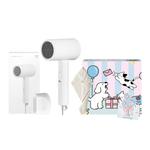 Фен Xiaomi - фото