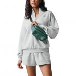 Толстовка accolade unisex Alo Yoga, Anthracite/Anthracite - фото 10